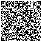 QR code with East Coast Motor Sport contacts