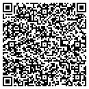 QR code with Casey Krogman contacts