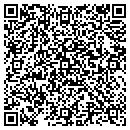 QR code with Bay Commercial Bank contacts