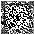 QR code with Winnfield Williams Group Home contacts