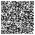 QR code with Saul Borlack Assc contacts