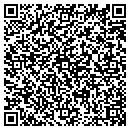 QR code with East Main Motors contacts