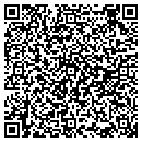 QR code with Dean S Photography Services contacts