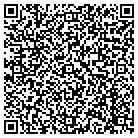 QR code with Best Alteration & Cleaners contacts