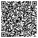 QR code with Eastside Motors contacts