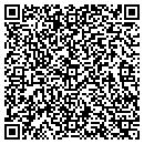 QR code with Scott's Window Washing contacts