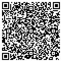 QR code with C Edman contacts