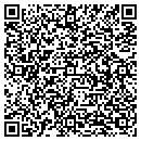 QR code with Bianchi Vineyards contacts