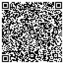 QR code with See Through Windows contacts