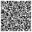 QR code with North Bay Marina contacts