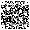 QR code with Dickinson Photography contacts