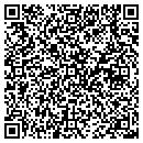 QR code with Chad Beyers contacts
