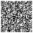 QR code with Peacock Properties contacts