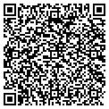 QR code with Shoreline Windows contacts