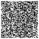 QR code with Coffey & Coffey contacts