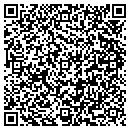 QR code with Adventure Dreamers contacts