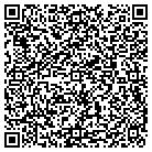 QR code with Jumbo Ginseng & Herbs Inc contacts
