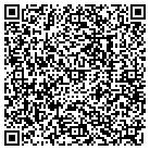 QR code with A Gray Photography LLC contacts