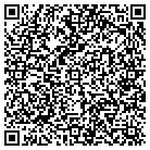 QR code with Cal Trans Information Network contacts