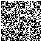 QR code with Moore Concrete And Landsc contacts