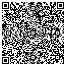 QR code with Charles Axtell contacts