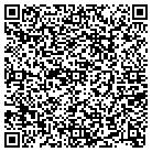 QR code with Zeller Family Mortuary contacts