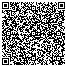 QR code with Signs & Window Tinting contacts