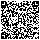QR code with Allan- Ideas contacts