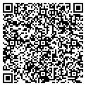 QR code with Charles Curran contacts