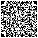 QR code with Doug Ohland contacts