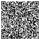 QR code with Charles Davis contacts