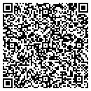 QR code with Trinity Safe & Lock contacts