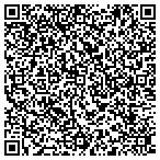 QR code with Apollo Funeral & Cremation Services contacts