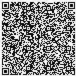QR code with Apollo Funeral & Cremation Services contacts