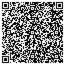 QR code with Ann Cox Photography contacts
