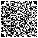 QR code with Charles Dupraz contacts