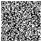 QR code with Mudjackers LLC contacts