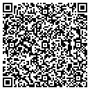 QR code with Charles Hoff contacts