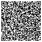 QR code with Architectural Photography contacts