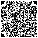 QR code with First Class Motors contacts
