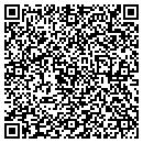 QR code with Jactco Tailors contacts