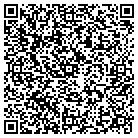 QR code with Jhs Capital Holdings Inc contacts