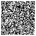 QR code with Sparkling Windows contacts