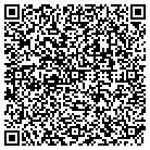 QR code with Becki Dillon Photography contacts