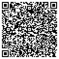 QR code with Sparkling Windows contacts
