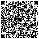 QR code with Bellies And Blessings Photography contacts