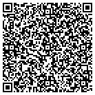 QR code with New Jersey Machine & Tool CO contacts