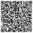 QR code with Best Friends Pet Photography contacts