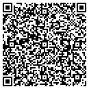QR code with Spring Creek Windows contacts