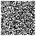 QR code with Squeegee Clean Windows LLC contacts
